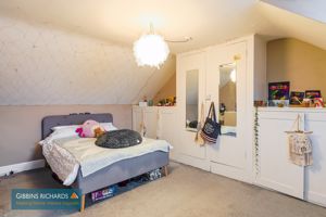 Photo 24- click for photo gallery